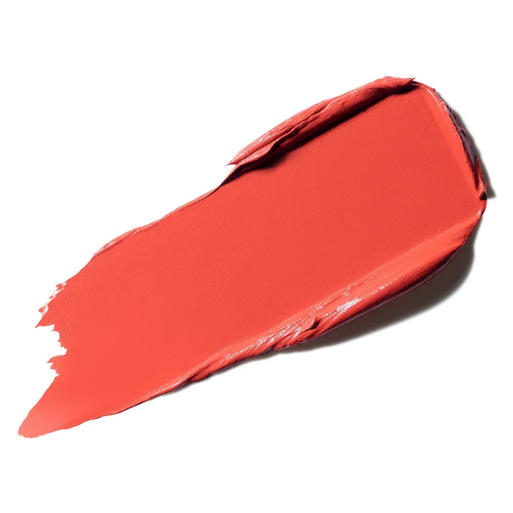 Mac Powder Kiss Velvet Blur Slim Stick Nice Spice, foto 2