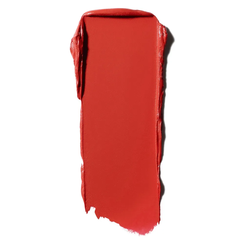 Mac Powder Kiss Velvet Blur Slim Stick Dubonnet Buzz, foto 2