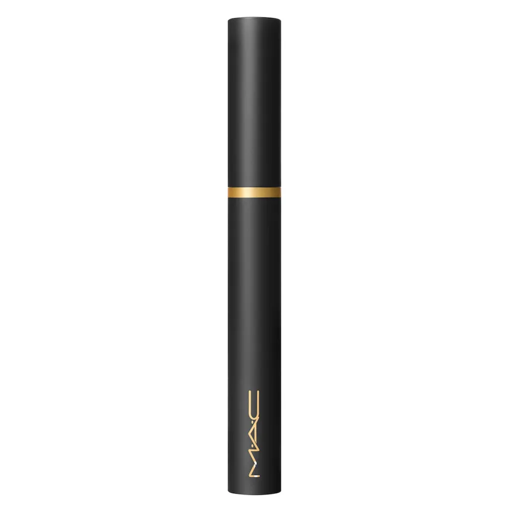 Mac Powder Kiss Velvet Blur Slim Stick Dubonnet Buzz, foto 3
