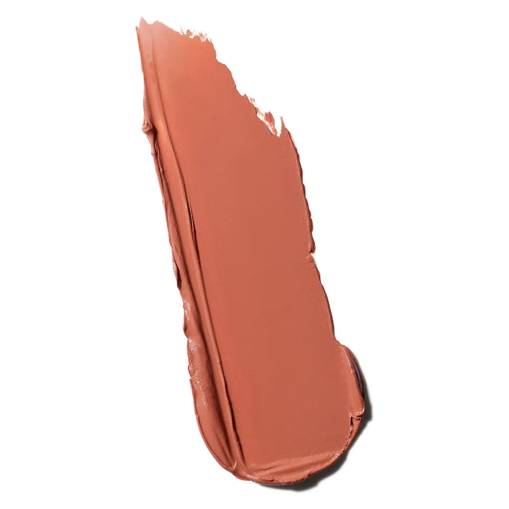 Mac Powder Kiss Velvet Blur Slim Stick Spice World, foto 2
