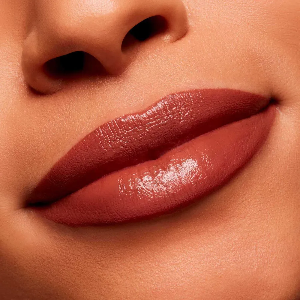 Mac Powder Kiss Velvet Blur Slim Stick Spice World, foto 4