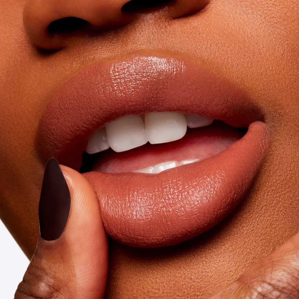 Mac Powder Kiss Velvet Blur Slim Stick Spice World, foto 6