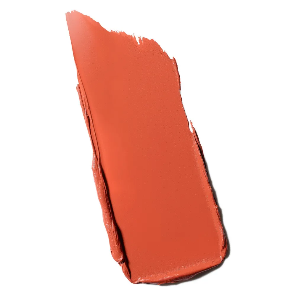 Mac Powder Kiss Velvet Blur Slim Stick Nutmeg Ganache, foto 2
