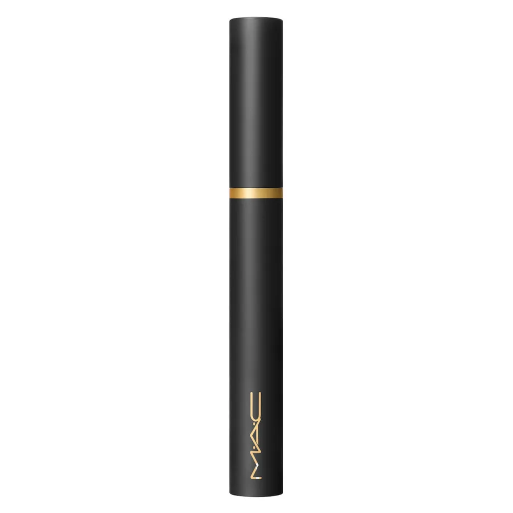 Mac Powder Kiss Velvet Blur Slim Stick Peppery Pink, foto 2