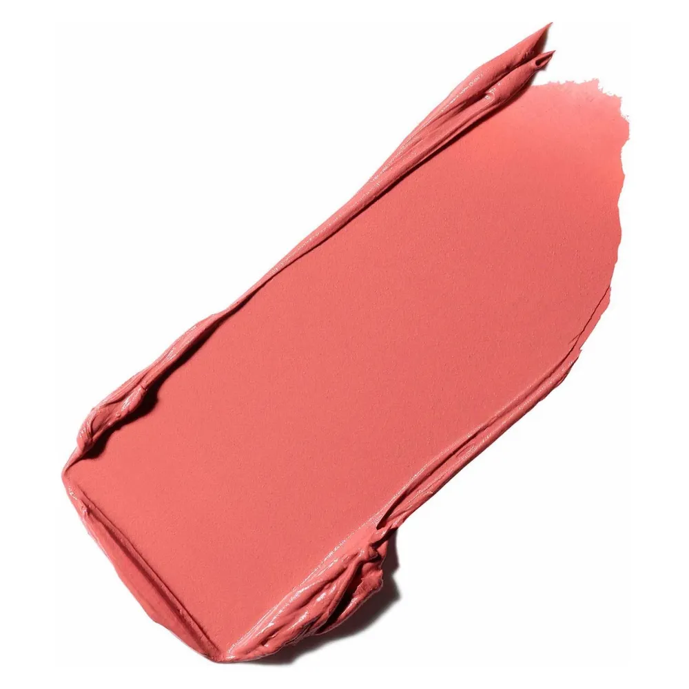 Mac Powder Kiss Velvet Blur Slim Stick Peppery Pink, foto 8
