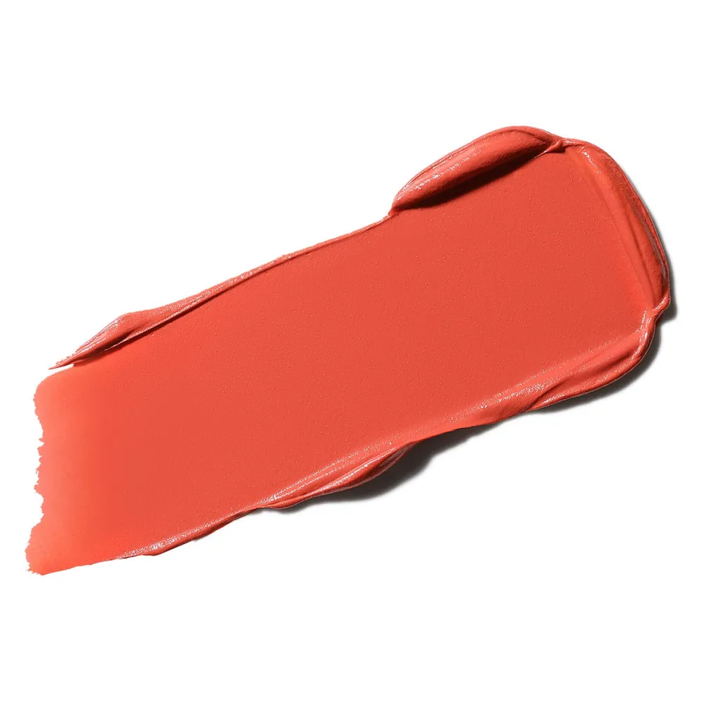Mac Powder Kiss Velvet Blur Slim Stick Marrakesh-mere, foto 2