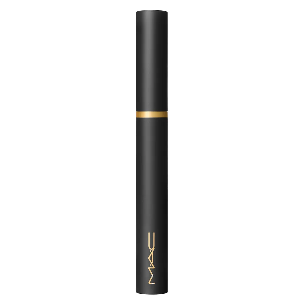 Mac Powder Kiss Velvet Blur Slim Stick Marrakesh-mere, foto 3