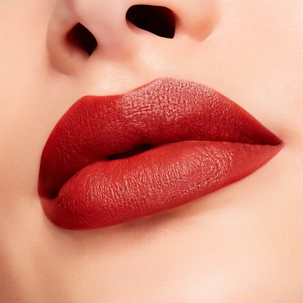 Mac Powder Kiss Velvet Blur Slim Stick Marrakesh-mere, foto 5