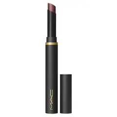 MAC - Labial M·A·C Powder Kiss Velvet Blur Slim Stick