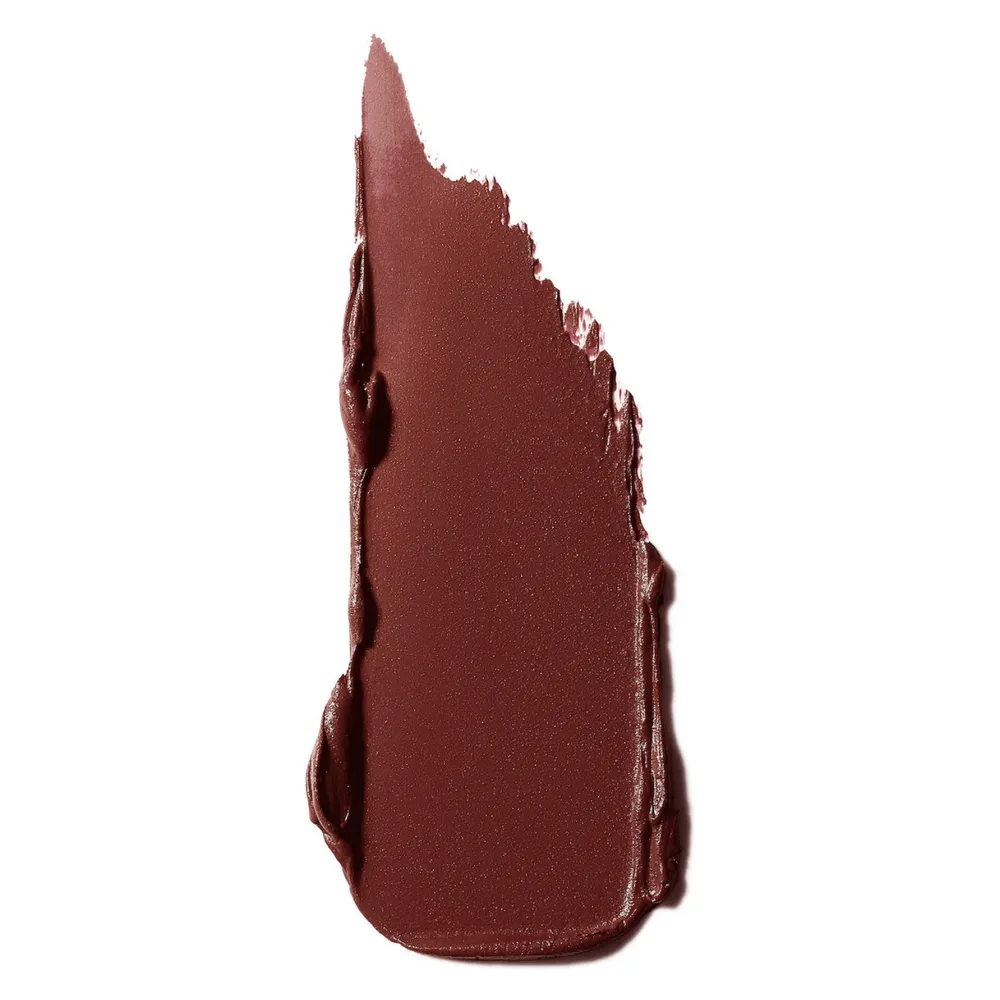 MAC Powder Kiss Velvet Blur Slim Stick Love Clove, foto 2