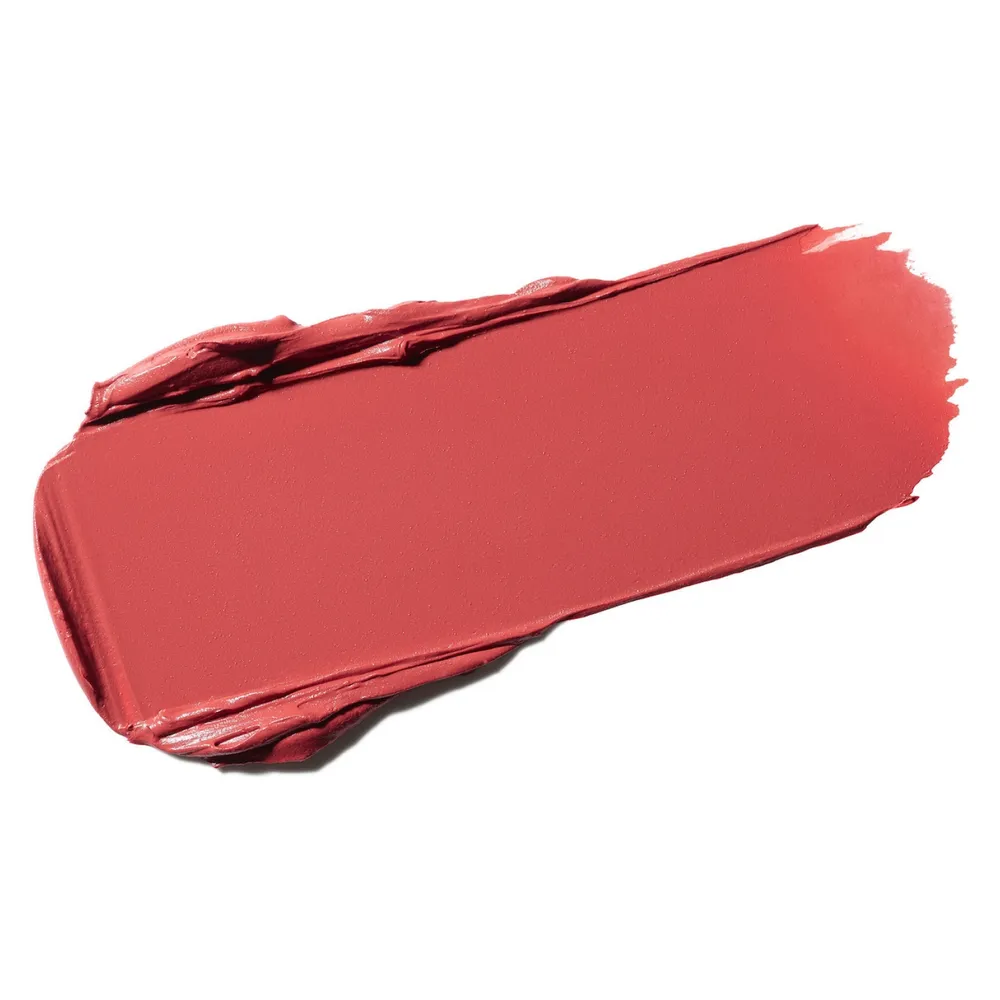 Mac Powder Kiss Velvet Blur Slim Stick Rose Mary, foto 2