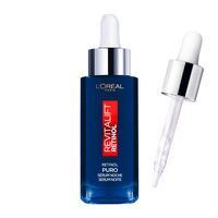 Sérum Retinol Puro Revitalift