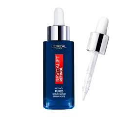 DERMO EXPERTISE - Sérum Retinol Puro Revitalift