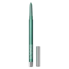 MAC - Cosmetics Delineador En Gel M·A·C Colour Excess