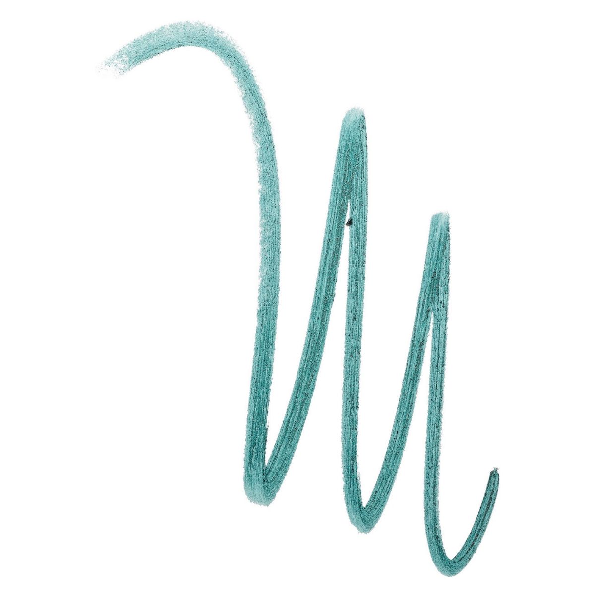 MAC - Mac Cosmetics Delineador En Gel M·A·C Colour Excess Mac