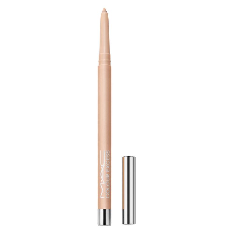 Cosmetics Delineador En Gel M·A·C Colour Excess