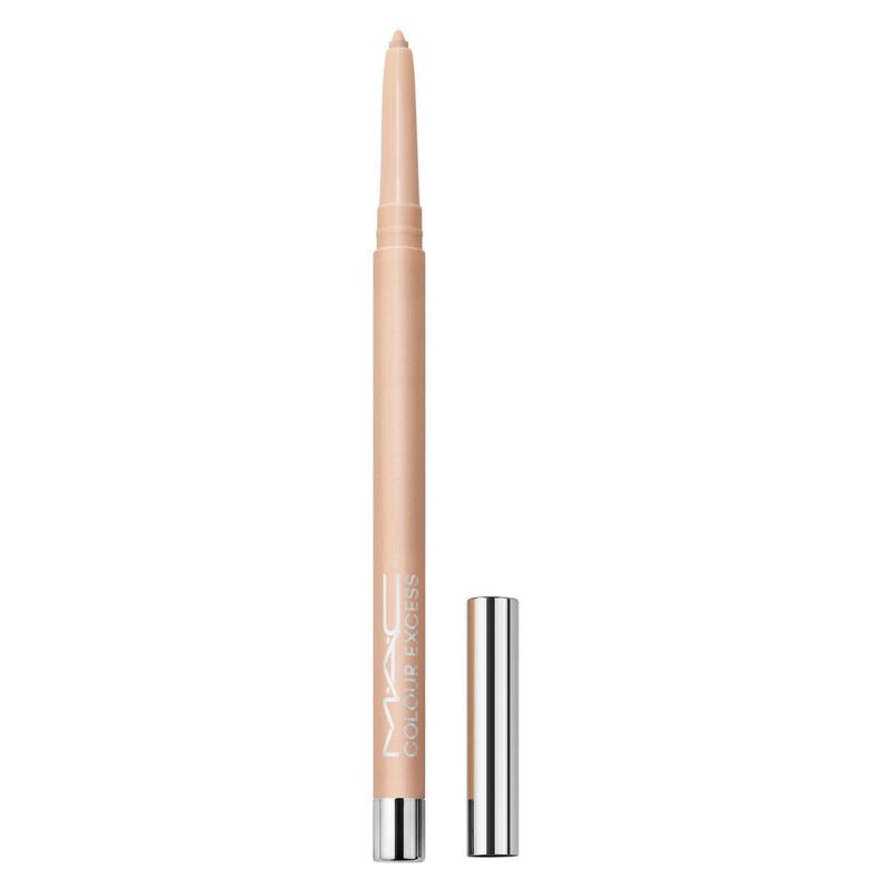 MAC - Mac Cosmetics Delineador En Gel M·A·C Colour Excess Mac