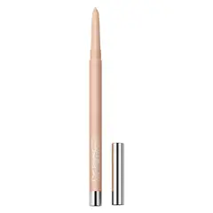 MAC - Cosmetics Delineador En Gel M·A·C Colour Excess