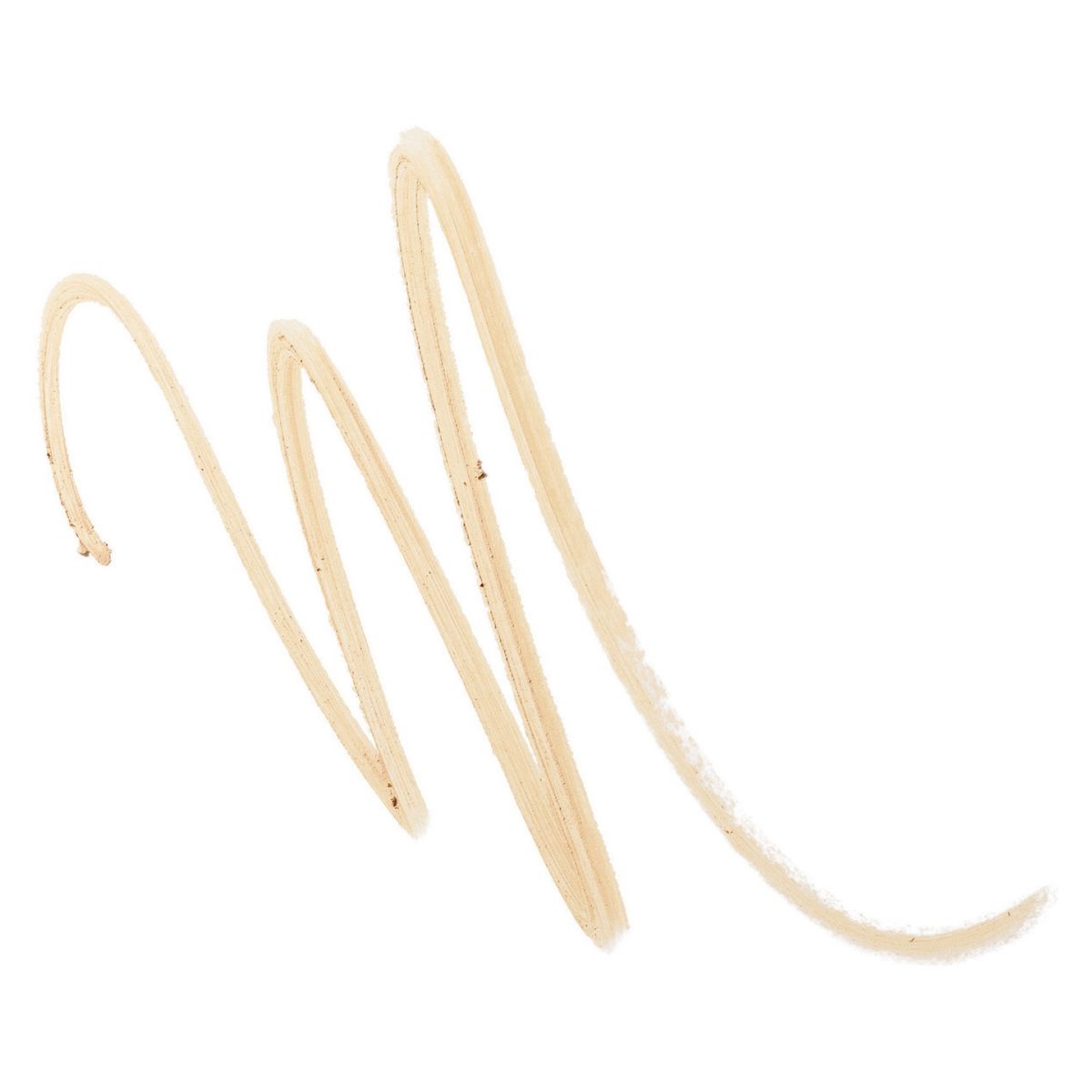 MAC - Mac Cosmetics Delineador En Gel M·A·C Colour Excess Mac