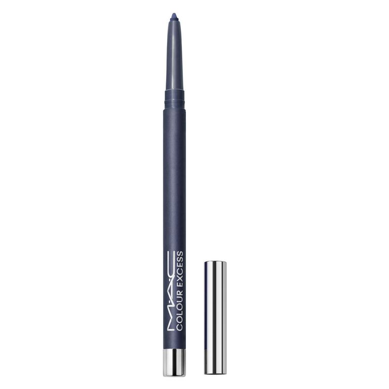 Cosmetics Delineador En Gel M·A·C Colour Excess
