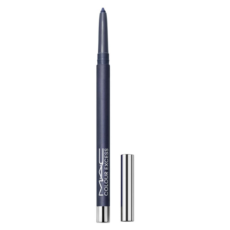 MAC - Mac Cosmetics Delineador En Gel M·A·C Colour Excess Mac