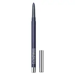MAC - Cosmetics Delineador En Gel M·A·C Colour Excess