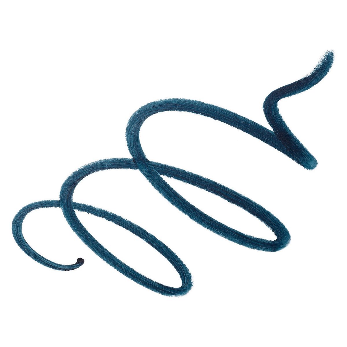 MAC - Mac Cosmetics Delineador En Gel M·A·C Colour Excess Mac