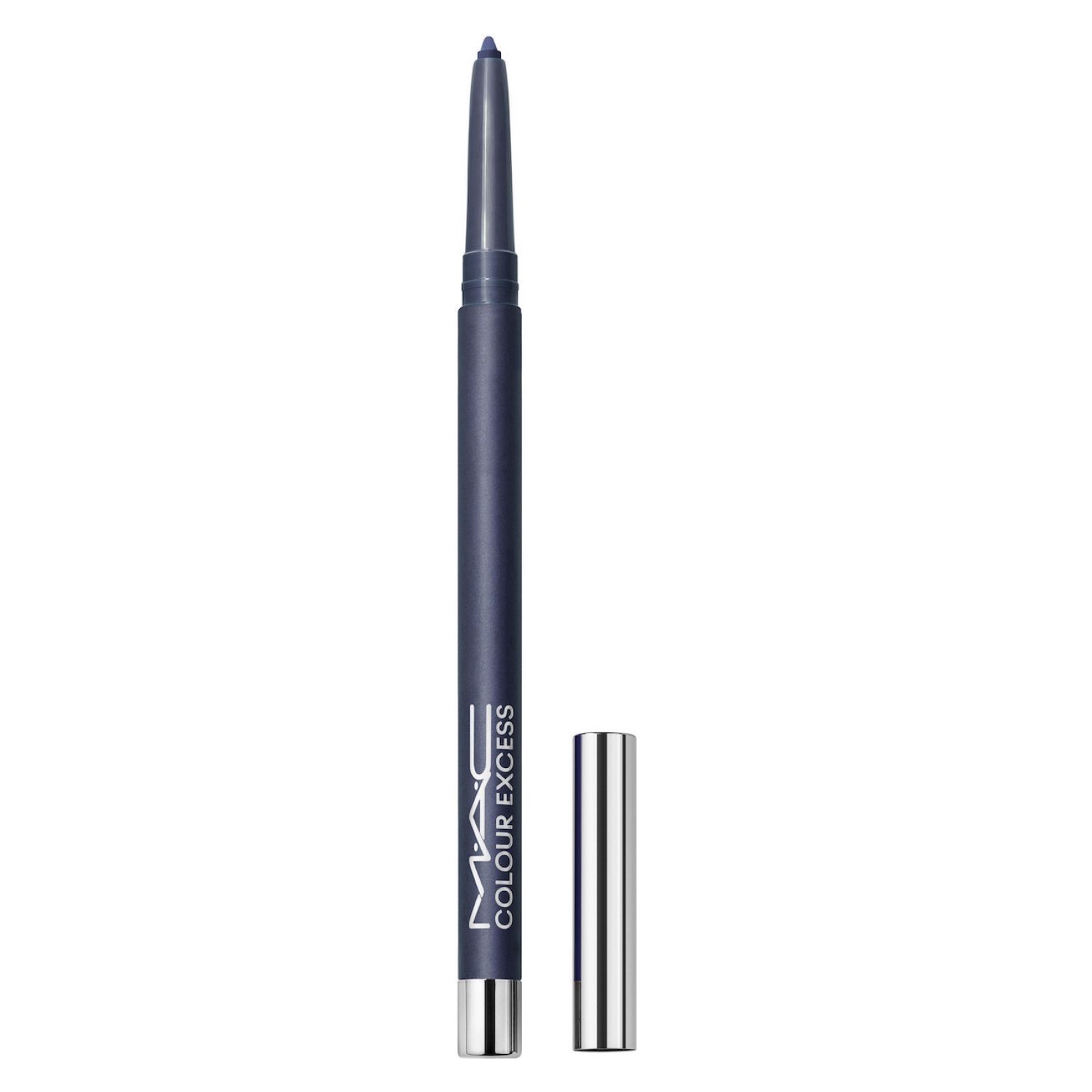 Cosmetics Delineador En Gel M·A·C Colour Excess - zoomed image 1