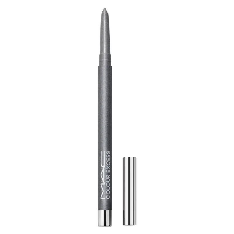 MAC - Mac Cosmetics Delineador En Gel M·A·C Colour Excess Mac