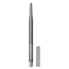 MAC - Cosmetics Delineador En Gel M·A·C Colour Excess