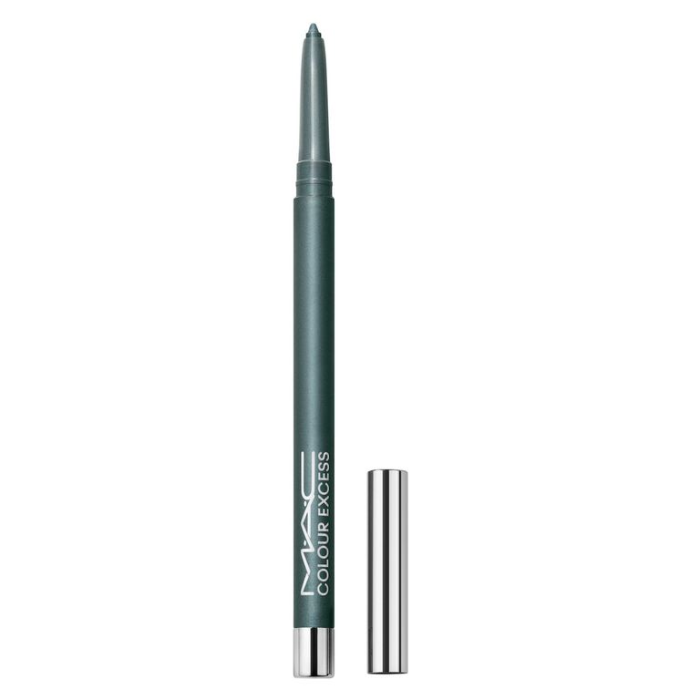 Cosmetics Delineador En Gel M·A·C Colour Excess