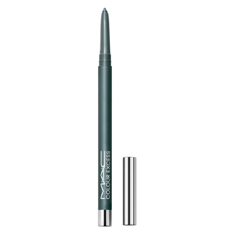 MAC - Mac Cosmetics Delineador En Gel M·A·C Colour Excess Mac