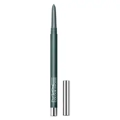 MAC - Cosmetics Delineador En Gel M·A·C Colour Excess