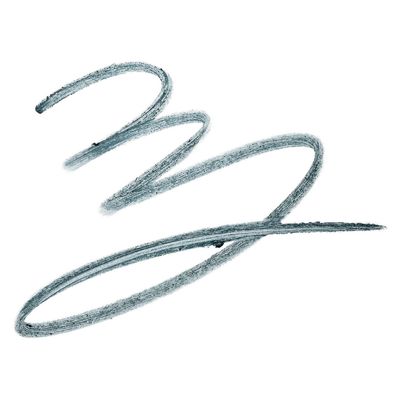 Imagen 2 del producto Cosmetics Delineador En Gel M·A·C Colour Excess