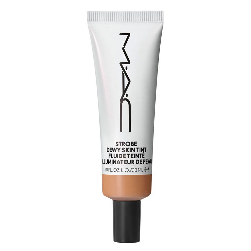 MAC - Tinte M·A·C Strobe Dewy Skin Mac