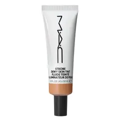 MAC - Tinte M·A·C Strobe Dewy Skin