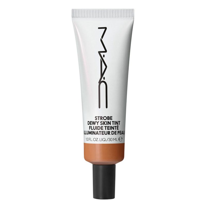 MAC - Tinte M·A·C Strobe Dewy Skin Mac