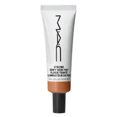 MAC - Tinte M·A·C Strobe Dewy Skin