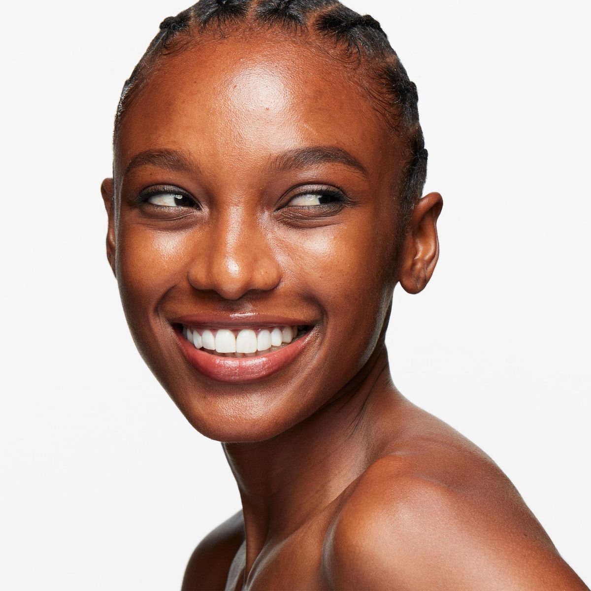 MAC - Tinte M·A·C Strobe Dewy Skin Mac