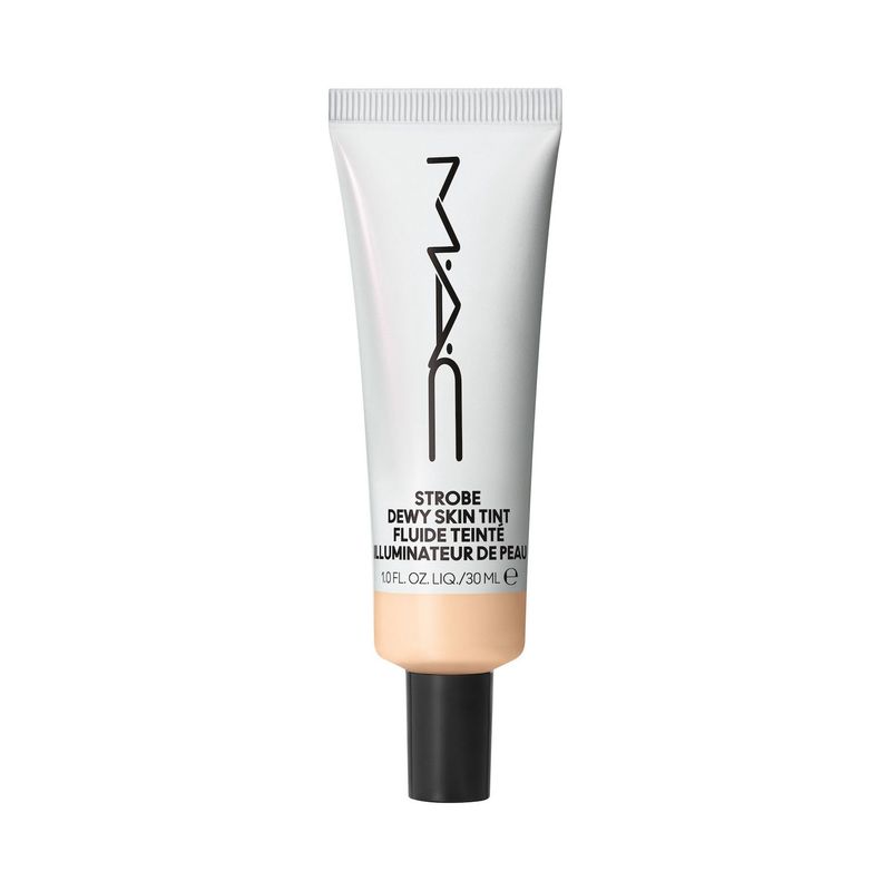 MAC - Tinte M·A·C Strobe Dewy Skin Mac