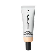 MAC - Tinte M·A·C Strobe Dewy Skin