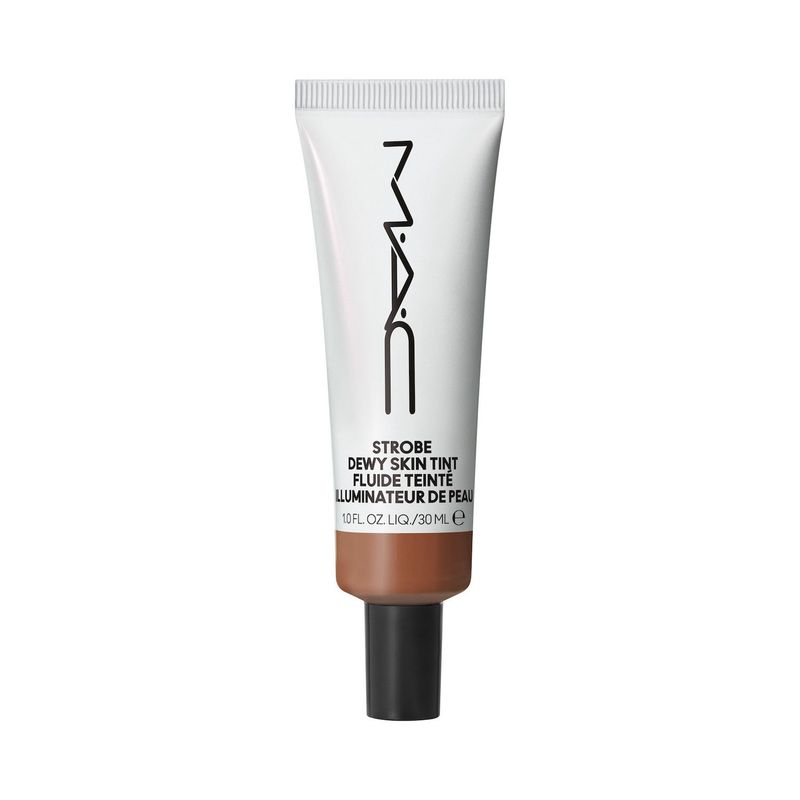 MAC - Tinte M·A·C Strobe Dewy Skin Mac