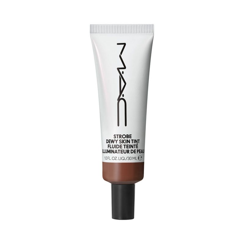 MAC - Tinte M·A·C Strobe Dewy Skin Mac