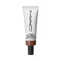 MAC - Tinte M·A·C Strobe Dewy Skin