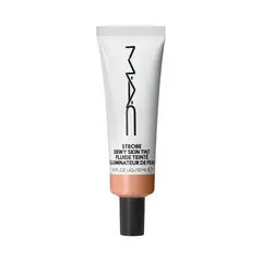 MAC - Tinte M·A·C Strobe Dewy Skin