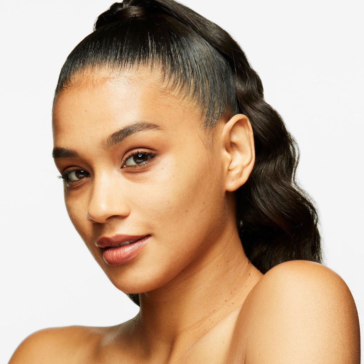 MAC - Tinte M·A·C Strobe Dewy Skin Mac