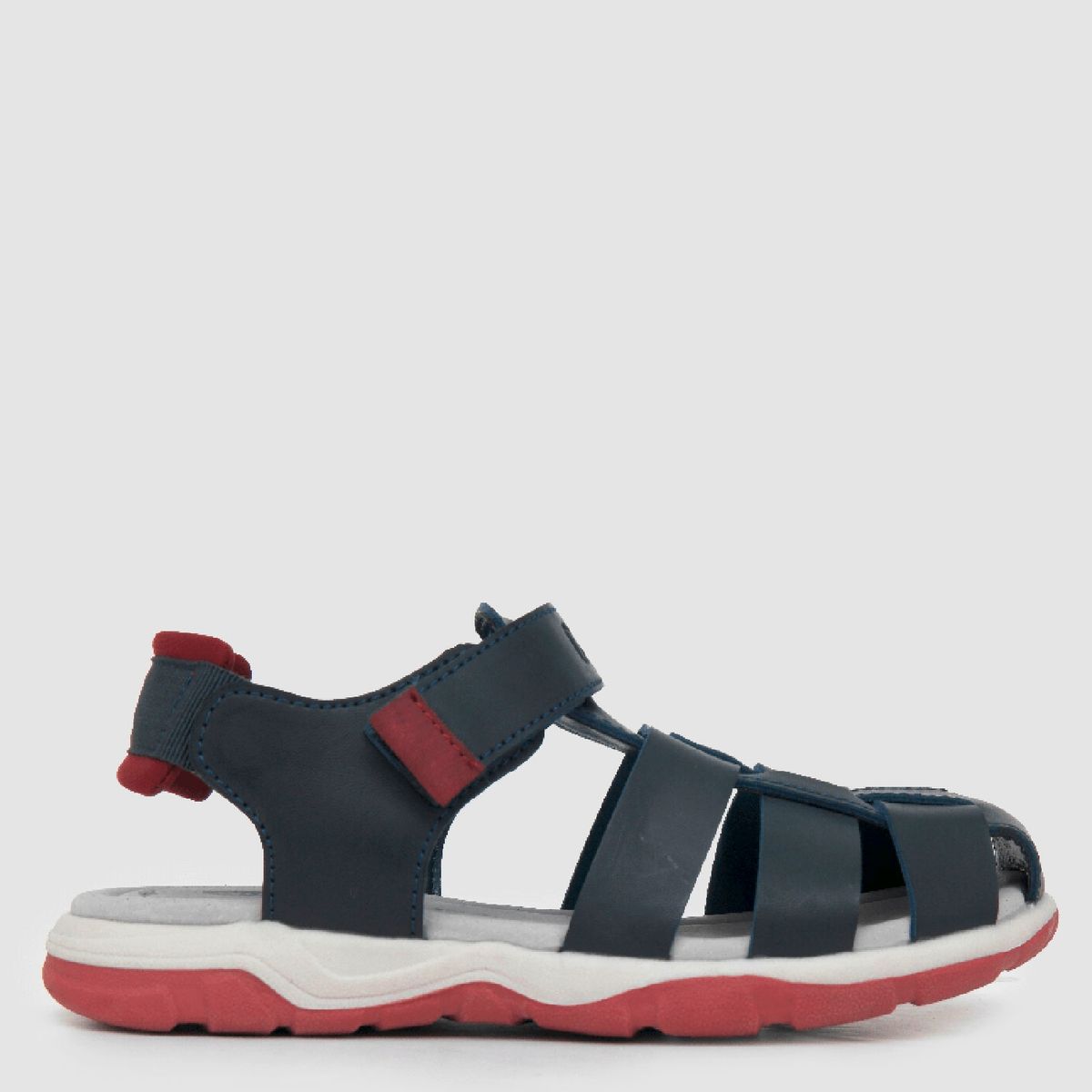 COLLOKY - Colloky Sandalia Niño Azul