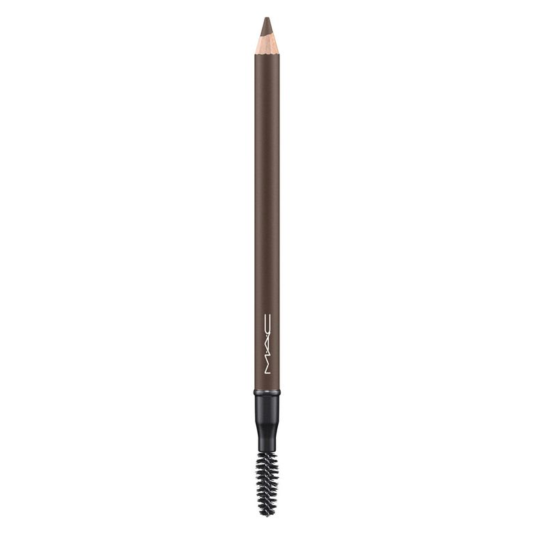 Lápiz De Cejas Veluxe Brow Liner