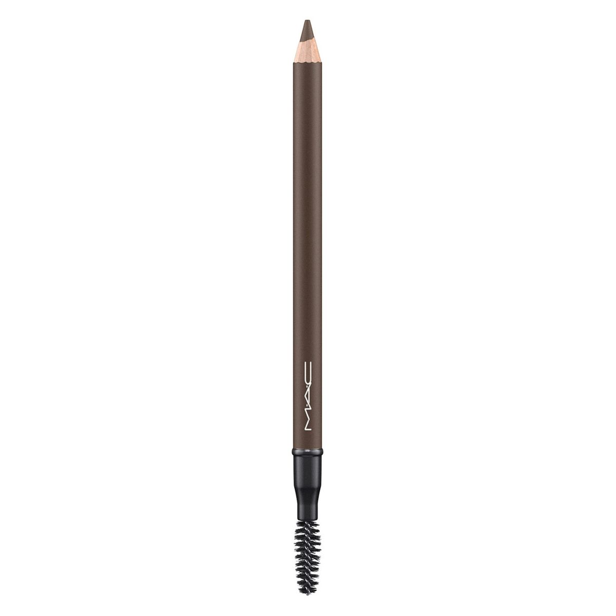 MAC - Lápiz De Cejas Veluxe Brow Liner Mac