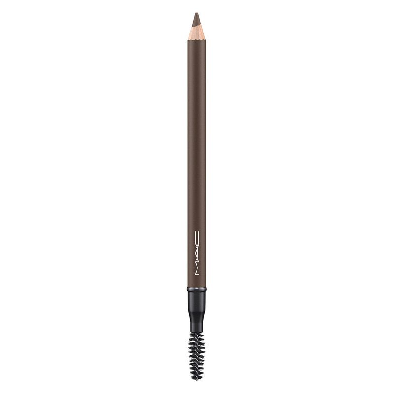 MAC - Lápiz De Cejas Veluxe Brow Liner Mac